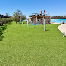 Lagoon-Play-Area-Turf-Installation-in-Prosper-TX 9